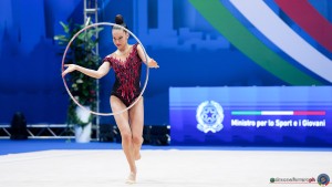 aa q pavlenko patricija lat sfe01811 copia simone ferraro ph